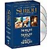 Complete Shioh Film Collection, The