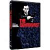 Conformist, The (widescreen, Extended Edition)