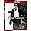 Constantine (hd-dvd) (Completely Frame)