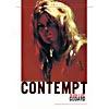 Contempt (french)
