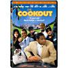 Cookout, The (widescreen)