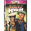 Cooley High (full Frame)