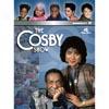 Cosby Shoq: Season 2, The