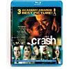 Crash (bblu-ray) (widescreen)