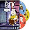 Critic - The Complete Series, The
