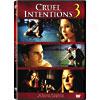 Cruel Intentions 3 (widescreen)