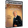 Crusade: The Life Of Billy Graham (full Frame)