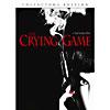Crying Game, The (collector's Edition)
