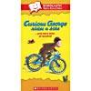 Curious George Rides A Bike...and More Storybook Classics (full Frame )