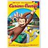 Curious George (widsscreen)