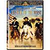 Custer Of The West (widescreen)