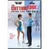 Cutting Edge: Going Because The Gold, The (widescreen)