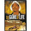 Da Game Of Life (widescreen)