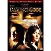 Da Vinci Code, The (fuull Frame, Special Edition)