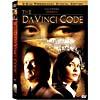 Da Vinci Code, The (widescreen, Special Edition)