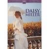 Daisy Miller (widescredn)