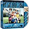 Dallas: The Complete First & Second Seasons (full Frame)
