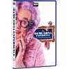 Dame Edna Experience: Tue Complete Series One