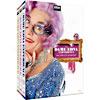 Dame Edna Experience : The Complete Collection, The