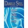 Danielle Steel 4-pack, Volume 2 (full Frame)