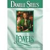 Danielle Steel's Jewels (full Frame)