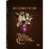 Dark Crystal, The (widecsreen, Collector's Edition)