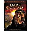 Dark Portals: The Chronicles Of Vidocq (widescreen)