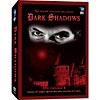 Dark Shadows Dd Collection 1 (full Frame)