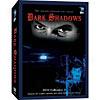 Untaught Shadows Dvd Colpction 2
