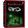 Dark Shadows Dvd Collection 7