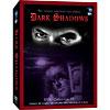 Dark Shadows Dvd Colletion 11