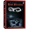 Dark Shadows Dvd Collection 13