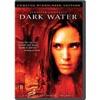 Dark Water (unrated) (widescreen)