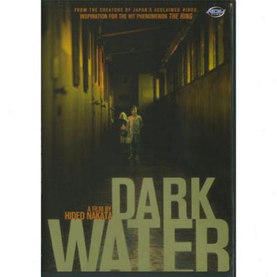 Dark Water (widescreen)