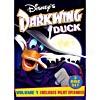 Darkwing Duck: Vol. 1