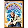 Dave Chappelle's Block Party (full Frame)