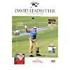 David Leadbetter Golf Instrudtion: The Swing