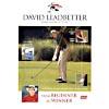 David Leadbetter Golf Instrruction: From Tyro To Winner