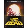 Dawn Of The Dead (widescreen, Particular Edition)