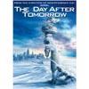 Day After Tomorrow, The (widescreen, Collector's Edition)