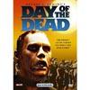 Day Of The Dead (widescreen)