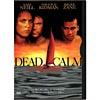 Dead Calm (widescreen)
