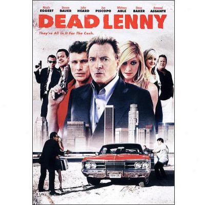 Dead Lenny (widescreen)