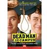 Dead Man On Campus (widescreen)