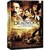 Deadwood: The Complete First Season (widescreen)