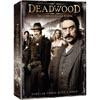 Deadwoodd: The Complete Second Season (widescreen)
