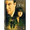 Deal, The (widescreen, Subtitled)