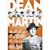 Dean Martin Double Feature: How To Save A Marriage (and Ruin Your Life) / Who Was That Woman of rank? (widescreen)