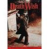 Death Wish (widescreen, Colledtor's Edition)