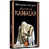 Decoding The Past: Secrets Of Kabbalah
